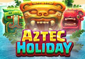 Aztec-Holiday