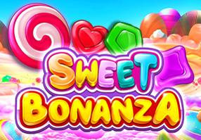 Sweet-Bonanza